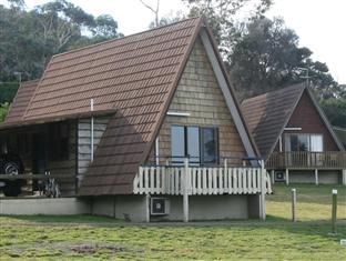 Hotel By The Bay Bicheno